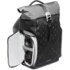 Manfrotto Uncover 24L seljakott (MB UC-BP-24L)