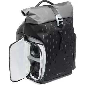Manfrotto Uncover 24L seljakott (MB UC-BP-24L)