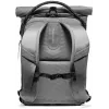 Manfrotto Uncover 24L seljakott (MB UC-BP-24L)
