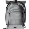 Manfrotto Uncover 24L seljakott (MB UC-BP-24L)