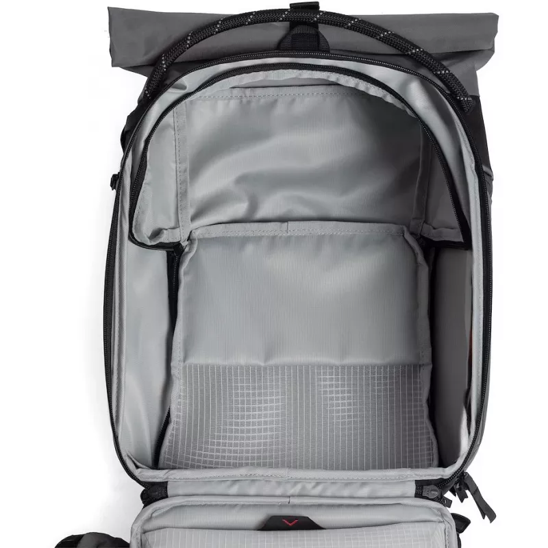 Manfrotto Uncover 24L seljakott (MB UC-BP-24L)