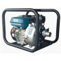 KÖNNER & SÖHNEN KS 50HP bensiinimootoriga kõrgsurveveepump, 500 l/min, 2 inch