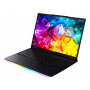 Captiva Highend Gaming R10-1263GE 16 inch sülearvuti - Intel Core Ultra 9 275HX, 64GB RAM, 4TB SSD, NVIDIA GeForce RTX 5080 16GB, Windows 11 Pro (ilma toiteplokita)