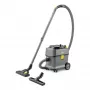 Kärcher T 15/1 Adv 1.355-304.0 kuivtolmuimeja 585 W 15 l