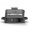 SharkNinja Ninja Woodfire OG701DE - Grill ja suitsuahi