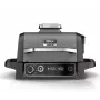 SharkNinja Ninja Woodfire OG701DE - Grill ja suitsuahi