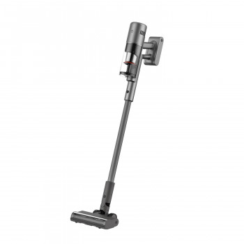 Xiaomi Mijia 4 Pro juhtmeta tolmuimeja