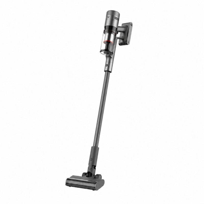 Xiaomi Mijia 4 Pro juhtmeta tolmuimeja