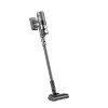 Xiaomi Mijia 4 Pro juhtmeta tolmuimeja