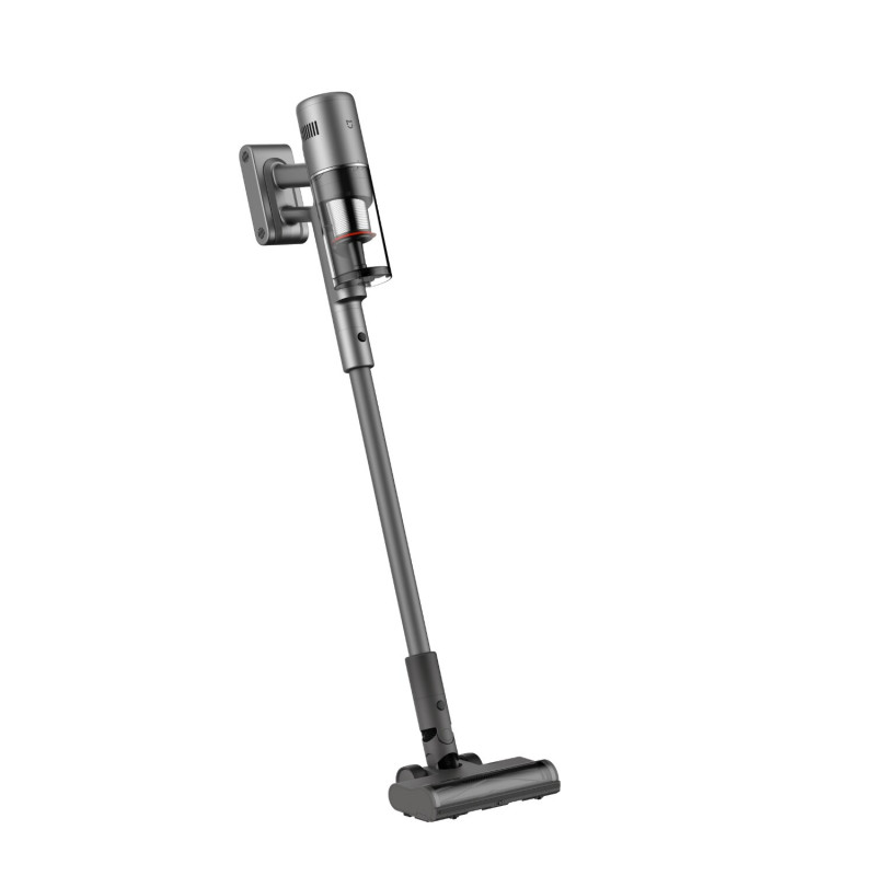 Xiaomi Mijia 4 Pro juhtmeta tolmuimeja