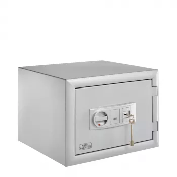 Burg Wächter Diplomat MTD 740 K turvakapp