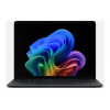 Microsoft Surface Laptop 8. väljaanne 13.8 inch sülearvuti - Intel Core Ultra 7, 32GB RAM, 1TB SSD, Windows 11 Pro, must