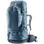 Deuter Voyager 65+10 seljakott 65 L, akvamariin