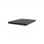 BlueWalker PowerWalker BP I76R rack-kinnitatav UPS-aku