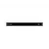 BlueWalker PowerWalker BP I76R rack-kinnitatav UPS-aku