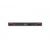 BlueWalker PowerWalker BP I76R rack-kinnitatav UPS-aku