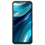 Oukitel WP39 nutitelefon 6GB/256GB, 11000 mAh, kahe SIM-kaardiga, hall