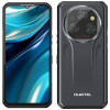 Oukitel WP39 nutitelefon 6GB/256GB, 11000 mAh, kahe SIM-kaardiga, hall