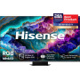 Hisense 65UR9S 65 inch RGB Mini LED 4K 170Hz VRR teler (2026)
