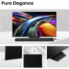 Hisense 65UR9S 65 inch RGB Mini LED 4K 170Hz VRR teler (2026)