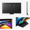 Hisense 65UR9S 65 inch RGB Mini LED 4K 170Hz VRR teler (2026)