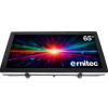 Ernitec 65 inch 24/7 4K UHD monitor (0070-24165-HB3000-L)