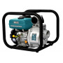 KÖNNER & SÖHNEN KS 80 bensiiniveepump puhta vee jaoks, 1000 l/min