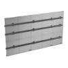 Vogel's INT 8402 dvLED seina liides
