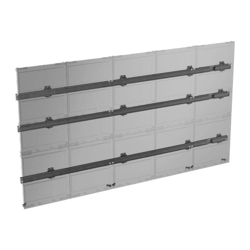 Vogel's INT 8402 dvLED seina liides