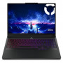 Lenovo Legion Pro 7i 16IAX10H 16 inch mängusülearvuti - Intel Core Ultra 7 255HX, 32GB RAM, 1TB SSD, NVIDIA GeForce RTX 5070 Ti, Windows 11 Home (DE)