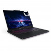 Lenovo Legion Pro 7i 16IAX10H 16 inch mängusülearvuti - Intel Core Ultra 7 255HX, 32GB RAM, 1TB SSD, NVIDIA GeForce RTX 5070 Ti, Windows 11 Home (DE)