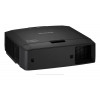 Sharp XP-V731U-B paigaldatav laserprojektor, WUXGA, 7300 lm, LCD, must