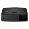 Sharp XP-V731U-B paigaldatav laserprojektor, WUXGA, 7300 lm, LCD, must