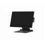 Capture 15,6-tolline POS-süsteem - Core (CA-M6B-5324)