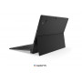 Lenovo ThinkPad X13 Detachable Gen 1 13 inch sülearvuti - Intel Core Ultra 5 335, 16GB RAM, 512GB SSD, Windows 11 Pro (DE)