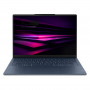 Lenovo Yoga Slim 7x 14Q8Y11 14 inch sülearvuti - Qualcomm Snapdragon X2 Elite, 32GB RAM, 1TB SSD, Windows 11 Home (DE)