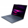 Lenovo Yoga Slim 7x 14Q8Y11 14 inch sülearvuti - Qualcomm Snapdragon X2 Elite, 32GB RAM, 1TB SSD, Windows 11 Home (DE)
