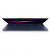 Lenovo Yoga Slim 7x 14Q8Y11 14 inch sülearvuti - Qualcomm Snapdragon X2 Elite, 32GB RAM, 1TB SSD, Windows 11 Home (DE)