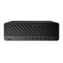 HP EliteDesk 8 G1i SFF lauaarvuti - Intel Core Ultra 5 235, 16GB RAM, 512GB SSD
