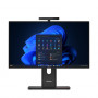 Lenovo ThinkCentre M90a Gen 6 23,8 inch kõik-ühes arvuti - Intel Core Ultra 7 265, 16GB RAM, 512GB SSD, Windows 11 Pro (DE)