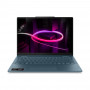Lenovo Yoga 7 2in1 14 inch sülearvuti - AMD Ryzen AI 7 445, 16GB RAM, 512GB SSD, Windows 11 Home (DE)