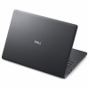 Dell Pro Precision 5 14 PW514261 14 inch WUXGA sülearvuti - Intel Core Ultra 7 366H, 32GB RAM, 1TB SSD, NVIDIA RTX PRO 500 Blackwell, Windows 11 Pro