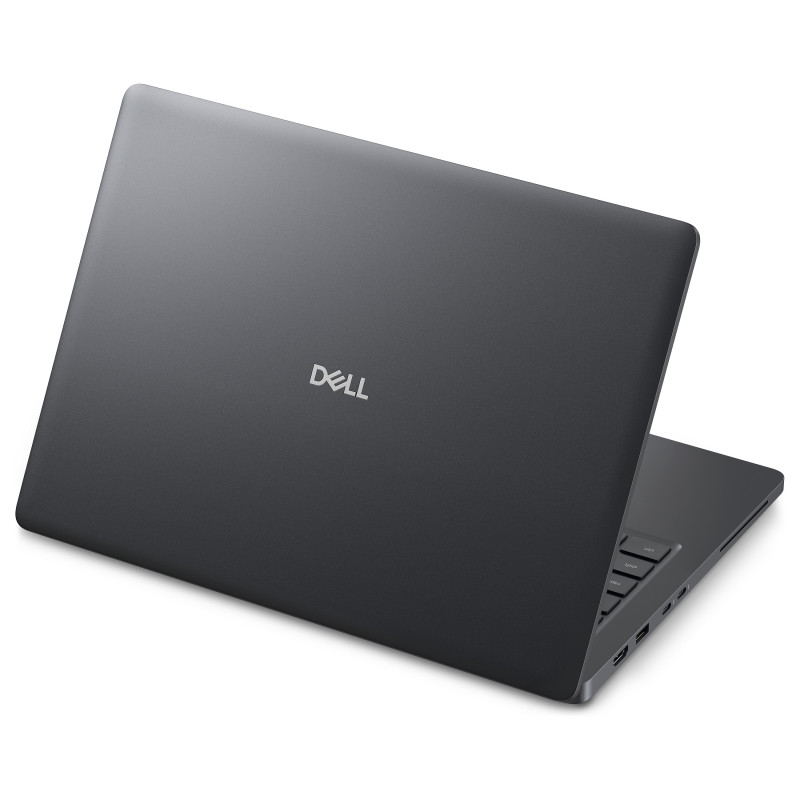 Dell Pro Precision 5 14 PW514261 14 inch WUXGA sülearvuti - Intel Core Ultra 7 366H, 32GB RAM, 1TB SSD, NVIDIA RTX PRO 500 Blackwell, Windows 11 Pro