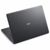Dell Pro Precision 5 14 PW514261 14 inch WUXGA sülearvuti - Intel Core Ultra 7 366H, 32GB RAM, 1TB SSD, NVIDIA RTX PRO 500 Blackwell, Windows 11 Pro