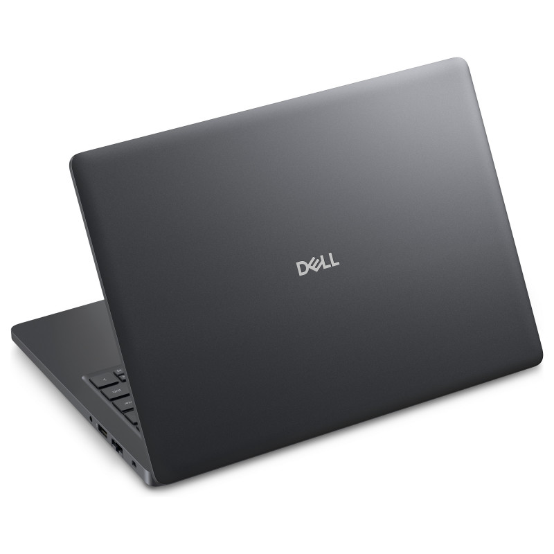Dell Pro Precision 5 14 PW514261 14 inch WUXGA sülearvuti - Intel Core Ultra 7 366H, 32GB RAM, 1TB SSD, NVIDIA RTX PRO 500 Blackwell, Windows 11 Pro