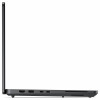 Dell Pro Precision 5 14 PW514261 14 inch WUXGA sülearvuti - Intel Core Ultra 7 366H, 32GB RAM, 1TB SSD, NVIDIA RTX PRO 500 Blackwell, Windows 11 Pro