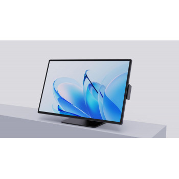 Capture 18.5 inch POS-süsteemi Core