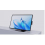 Capture 18.5 inch POS-süsteemi Core