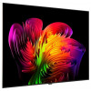 LG OLED77W69LA 77 inch 4K UHD OLED evo AI nutikas teler