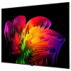 LG OLED77W69LA 77 inch 4K UHD OLED evo AI nutikas teler